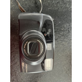 Camera Fotográfica Pentax Iqzoom 928