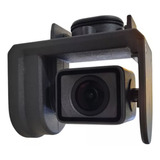 Câmera Fpv Gimbal Dji Agras T40 E T20p