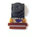 Câmera Frontal Asus Zenfone 5 A501 Original