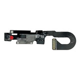 Câmera Frontal Flex Flat Sensor Para iPhone 8 8g Compatível