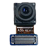 Camera Frontal Para Galaxy A50 (a505)
