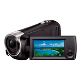 Câmera Handycam Hdr-cx405 Sony - R$1000 À Vista