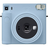 Câmera Instantânea Fujifilm Instax Square Sq1 Polaroid