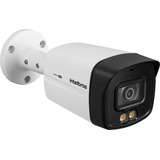 Câmera Intelbras Hdcvi Multi Hd 2mp 40m Vhd 3240 Full Color