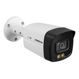 Câmera Intelbras Vhd 3240 Full Color Com Resolução De 2mp 