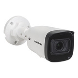 Câmera Intelbras Vip 3240 Z Ip Bullet Full Hd Motorizado