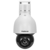 Câmera Intelbras Vip 5225 Sd Ir Ia Com Resolução De 2mp 