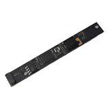 Camera Interna De Notebook Acer Aspire Nc2141103r
