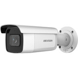Camera Ip 4mp Bullet Varifocal Ds-2cd2643g2-izs Hikvision
