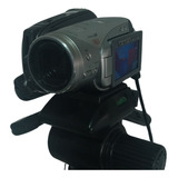 Camera Live Hdmi Limpa - Canon Hv20 A Full Hd 1080 