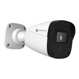 Câmera Motorola 20m B 5mp 3.6mm Mtabp025602