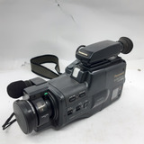 Câmera Movie Panasonic M30 Nv-m30pn - (sucata)