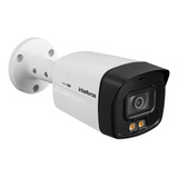 Câmera Multi 2megas 40m Vhd 3240 Full Color G6 Intelbras