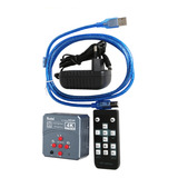 Câmera Para Microscópio Trinocular 4k Nativo Hdmi Usb