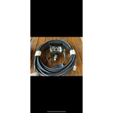 Câmera Para Monitor Fm 750/cfx750 Trimble