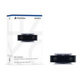 Câmera Para Ps5 Playstation 5 Hd