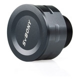 Camera Planetaria Svbony Sv205 8mp