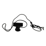 Câmera Playstation 3 Original Ps Move Ps Eye Sony Ps3 Play 3