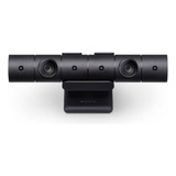 Camera Playstation 4 Slim Sony Para Ps4 - Eye 2 Versão