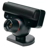 Camera Ps3 Playstation Eye Original (usado)