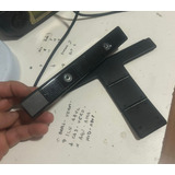 Camera Ps4 Cuh-zey1 Com Suporte