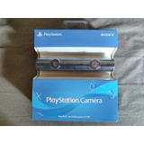 Camera Ps4 Original Sony Modelo Atual