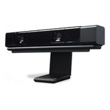 Câmera Ps4 Playstation 4 Webcam Ps4 Completa Original Sony