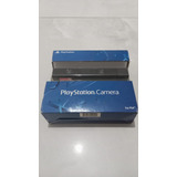 Camera Ps4 Sony Original