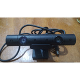 Camera Ps4