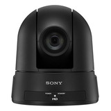 Camera Ptz Sony Srg 300h 1080p | Retirada Rj Ou Sp | Nfe
