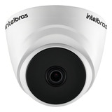 Câmera Segurança Intelbras Multi-hd Vhd 1120 D G5 97° Graus