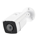 Câmera Segurança Iph6818 Uhd Cctv Onvif Ip66 Detecção Mov.