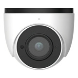 Câmera Segurança Motorola Mtidm045702 Dome Lent 3.6mm Branco