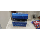 Câmera Sony - Ps4