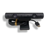 Câmera Sony Ps4 Cuh-zey2 Envio Rapido!