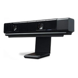 Câmera Sony Ps4 Envio Imediato Nf