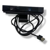 Câmera Sony Ps4 Envio Ja!