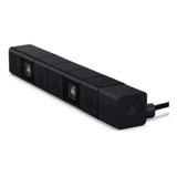 Câmera Sony Ps4 Original Com Garantia