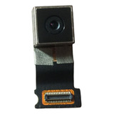 Camera Traseira Blackberry Z10