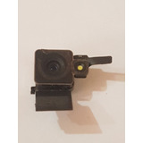 Camera Traseira Principal Do iPhone 4s Original
