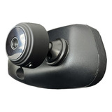 Câmera Veicular Blackbox Globe Acesso Online Ao Vivo + 128gb