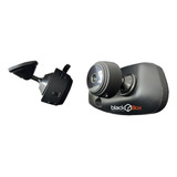 Câmera Veicular Blackbox Globe Acesso Online Tempo Real Dual