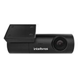 Câmera Veicular Intelbras Dc 3102 Full Hd Smart App Mibo Car