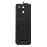 Câmera Vestível Body Camcorder 32g, Cartão De Memória Pequen