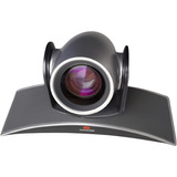 Câmera Videoconferência Polycom 162408283001 Eagle Eye Iii