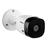Câmera Vigilância Residencial Vhl 1220b Full Hd Intelbras Co