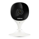 Camera Wifi Full Hd Imx C 2.8mm 10 Metros C/microsd 32gb Int
