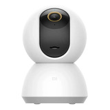 Camera Xiaomi 360 Mi Home Security 2k Serve Baba Eletronica