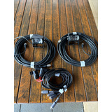 Câmeras Para Monitor Topper 5500