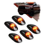 Caminhão Cab Light Led Teto Led Para Cabine Dodge Ram F150